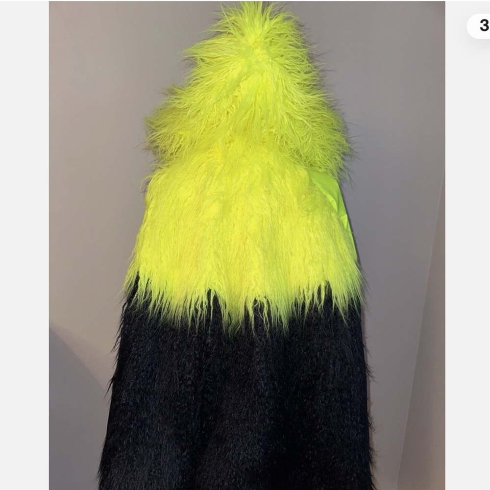 Nike/Sacai windbreaker M - Picture 2 of 6